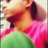 Dantas