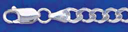 Fine Imported Silver Jewelry Since 1974