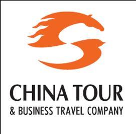 china_tour_bt's profile picture. Туристический оператор по Китаю. Туризм, деловые поездки, выставки, визы и многое другое. Занимаемся исключительно Китаем и делаем это профессионально!