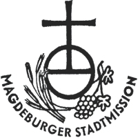 Twitter-Account der Magdeburger Stadtmission e.V.