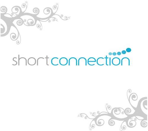 shortconnection's profile picture. 