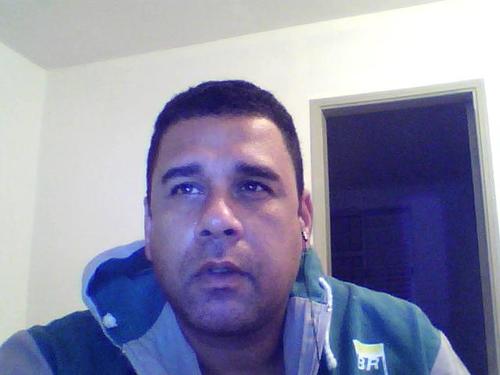 edsonnr's profile picture. 