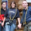 robin smart - @lollyspops - Twitter