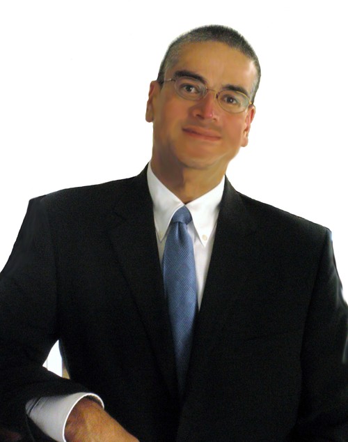 cicerone__'s profile picture. Mortgage Banker spreading the empowering gospel that others too can enjoy the mortgage business again.