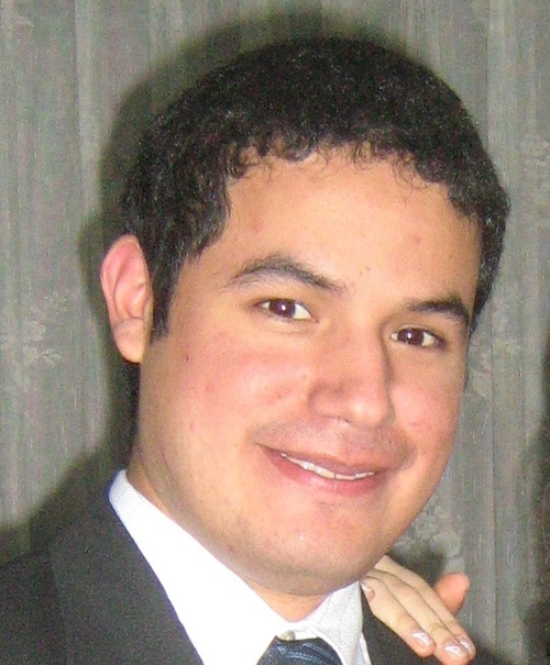 juan_abad's profile picture. Comunicador Social, amante de la buena música y la realziacion audiovisual. Algunas veces un poco loco, pero sin locura no habría sabor en la vida!