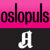 Oslopuls - komplett guide til alt om Oslo
