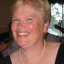 Sandi McDonald - @LeadofGraffiti - Twitter