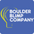 BoulderBlimpCo's profile image