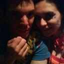 Laura Barter - @Lora_Taylor - Twitter