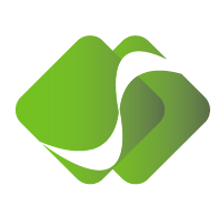 SignaPay_Senor's profile picture. Merchant Services