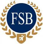 Keeping you up to date on FSB Seminars & Networking  Events for SME's in and around Bristol & South Glos.