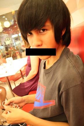 pipekung's profile picture. 