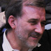 Joan Morros Torné (@joanmorros) Twitter profile photo
