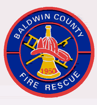 Baldwin County Fire Rescue - For Emergencies Dial 911 - Non Emergency Number 478-445-4421 pio@baldwincofirerescue.com