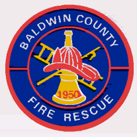 Baldwin County Fire (@baldwincofire) 's Twitter Profile