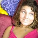 kayla ayers - @kkthesexymodel - Twitter