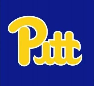 Hail to PITT!! :)