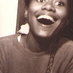 nikki echarte brown (@nikkiecharte) Twitter profile photo nikki echarte brown (@nikkiecharte) Twitter profile photo