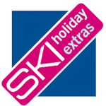 SkiHolidayExtra's profile picture. http://t.co/5KF9isvK: Cheap Lift Passes, Ski Hire, Ski/Board School & Transfers
