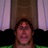 flipwilliamson's profile image