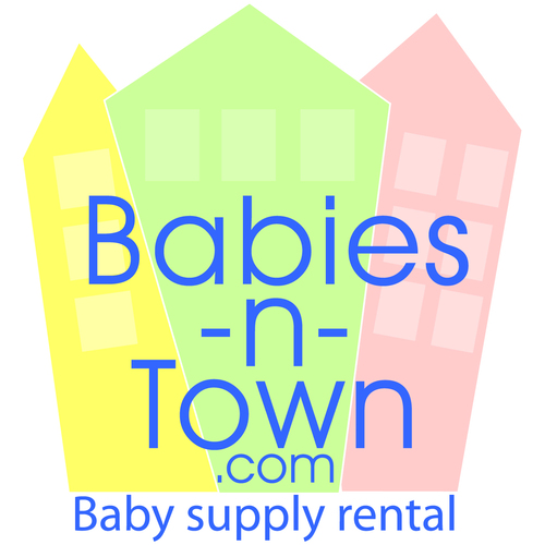 Babiesntown's profile picture. Best Baby equipment rental, and bikes too!