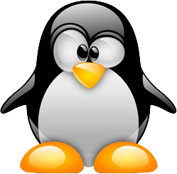 LinuxLA_cl's profile picture. Sitios de Noticias Tecnológica http://t.co/9lr2GMam