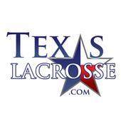 https://t.co/fpVhAWgPya and https://t.co/XXQbdhYvxw #Lax #Lacrosse #GLax #TXLac #TXGLax