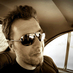 Richard Alois (@richardalois) Twitter profile photo Richard Alois (@richardalois) Twitter profile photo