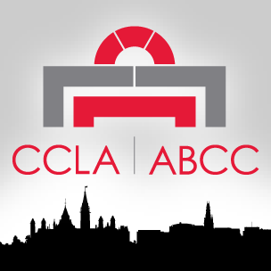 ccla_abcc Profile Picture