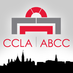 CCLA / ABCC (@ccla_abcc) Twitter profile photo CCLA / ABCC (@ccla_abcc) Twitter profile photo