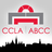 CCLA / ABCC