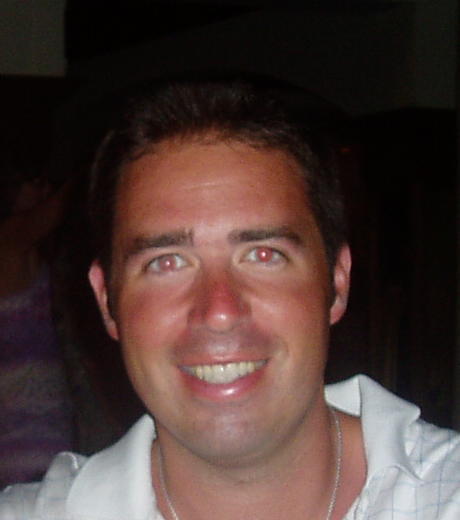 SNAKE59's profile picture. Professional Golfer