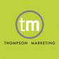 TM is a full service advertising agency and public relations firm in San Antonio TX. Visit our website at http://t.co/pfgeFngInj