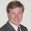 Edward Dry - @EdDry - Twitter