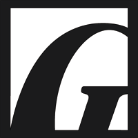Gateway Convention Center (@gatewaycenter) 's Twitter Profile