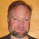 J. Robert King - @jrobertking - Twitter