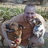 Scott Winters