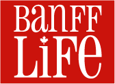 banfflife's profile picture. BanffLIFE is an organization dedicated to improving the quality of life for young adults working and living in Banff, Alberta, Canada.