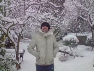 zebenjameson's profile picture. 