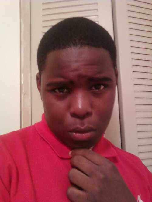 ham_n_cheese101's profile picture. 