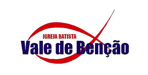 Valedebencao's profile picture. Ser uma Igreja viva, fundamentada na palavra e comprometida com a verdade, contribuindo para a expansão do reino de Deus.