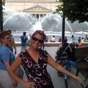 Sue Duncan - @suzydawg - Twitter