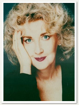 quotes and writing exercises from Julia Cameron's many books