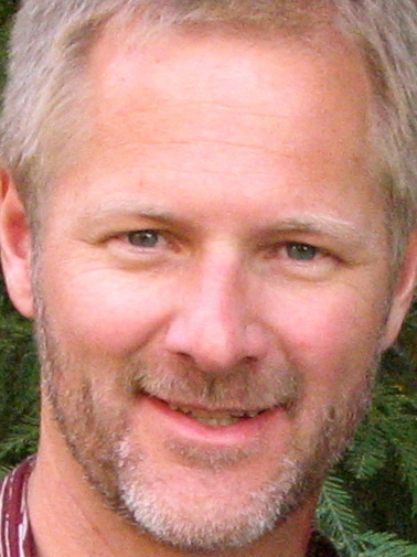 ronvwell's profile picture. ADD-enhanced husband/dad. 
Thinks. Writes. Sees.  (Not always in that order.)
Day job: Senior Pastor of New Life Church.