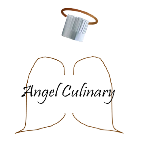 AngelCulinary's profile picture. (An Event) Personal Chef Service, Giving Back