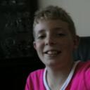 daniel townsend - @dudeboydaniel - Twitter