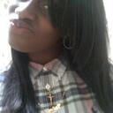 Kendra Powers - @KAyBiqqABillSzx - Twitter