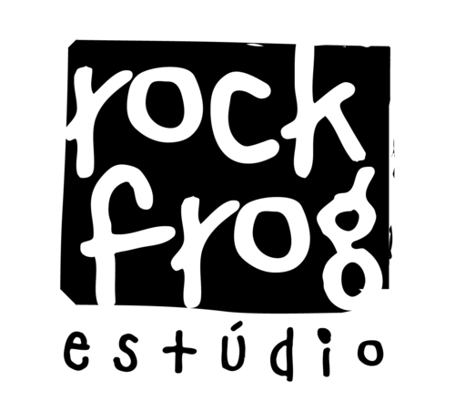 rock_frog's profile picture. Estúdio para gravações diversas, criações de jingles e campanhas. Um estúdio para quem tem muito talento para mostrar e pouco tempo/dinheiro para perder.