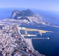 safranberbere's profile picture. 