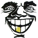 Chuck Aragon - @th3Wick3rMan - Twitter